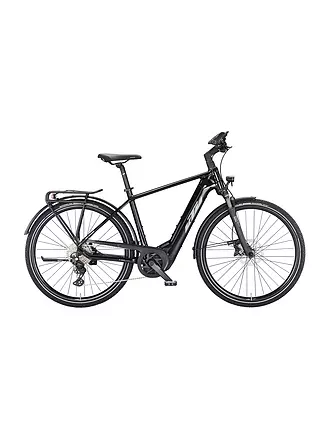 KTM | Herren E-Trekkingbike 28" Macina Sport 610 | 